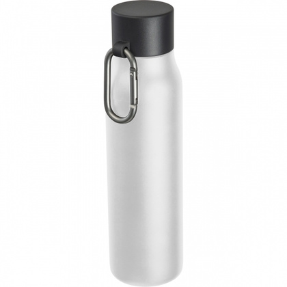 Butelka termiczna 600 ml