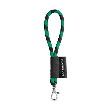 Lanyard Tube Short Set. Modele standardowe