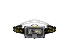 Latarka Ledlenser HF8R Work