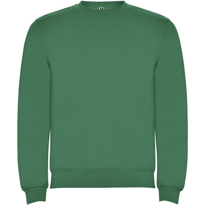 Bluza Clasica