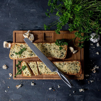 Nóż do chleba Monaco+