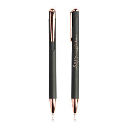 Elegancki zestaw piśmienny / Writz Set