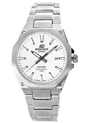 Zegarek Męski CASIO EDIFICE EFR-S108D-7AVUEF 10 BAR