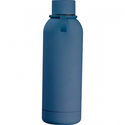Butelka temiczna 700 ml