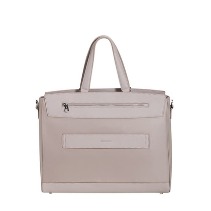 Torba na laptop 14,1" SAMSONITE ZALIA 2.0 129429 Szara