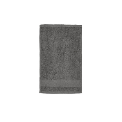 Recznik Donatello S bawelna z recyklingu 370 gsm EU