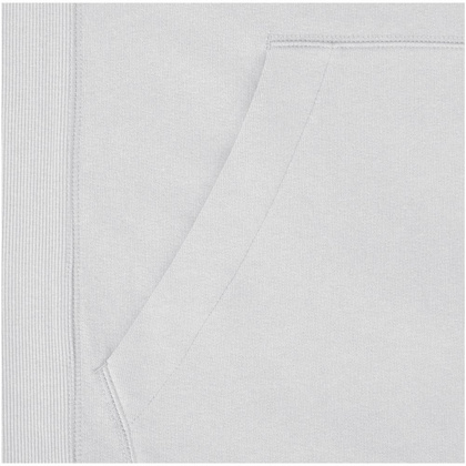 Laguna bluza unisex z kapturem