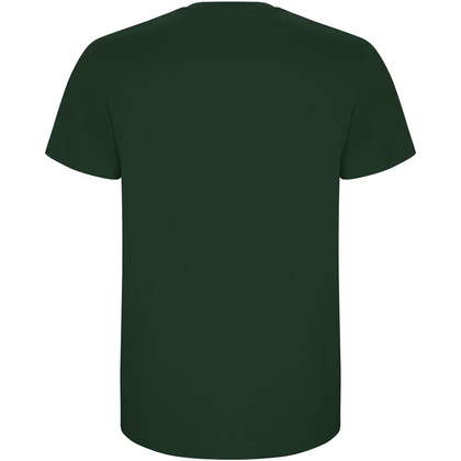 Stafford koszulka męska z krótkim rękawem