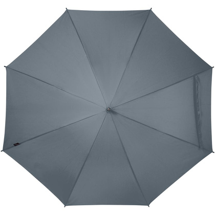 Niel automatyczny parasol o średnicy 58,42 cm wykonany z PET z recyklingu