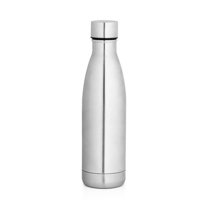 Butelka termiczna 580 ml