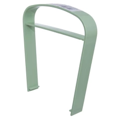 Uchwyt zapasowy do menażka 3-poziomowa ORION ALMI