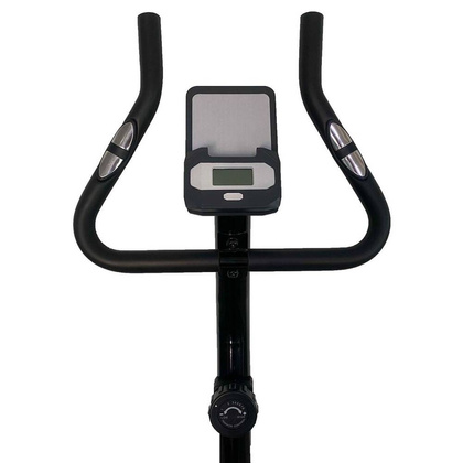Rower treningowy magnetyczny B60 Eb fit