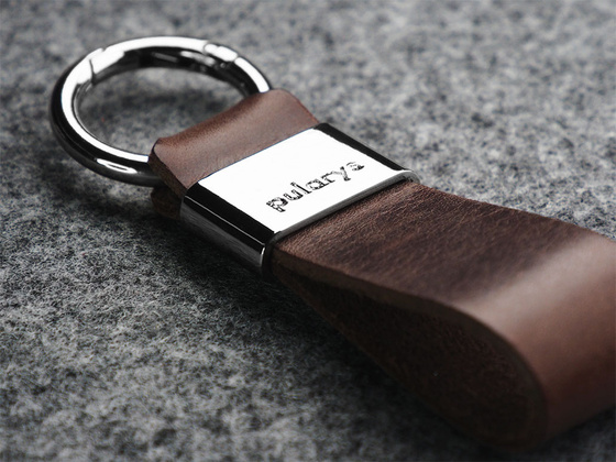 Brelok - Insider Line 1897