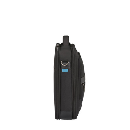 Torba na laptop 15,6" SAMSONITE VECTURA EVO 123666 Czarna