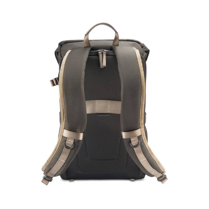 VANGUARD VEO GO42M Plecak khaki