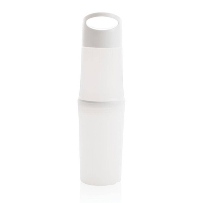Butelka sportowa BE O Bottle