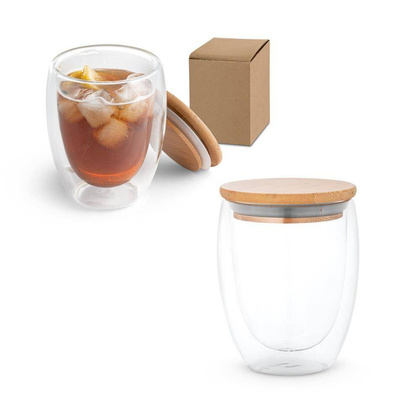 Kubek podróżny 350 ml 