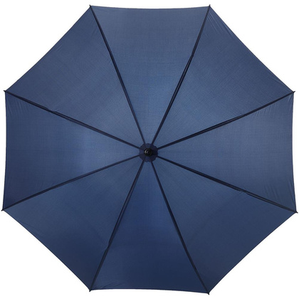 Parasol golfowy 30'' KEMER