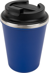 Kubek termiczny 350 ml