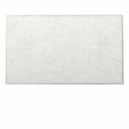 Zestaw świec zapachowych Alte, mix