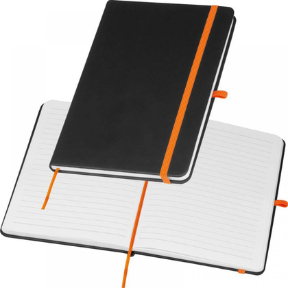 Notes A5