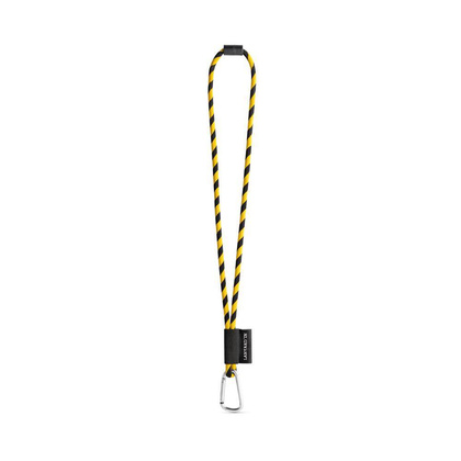 Lanyard Tube Long Set II. Modele standardowe