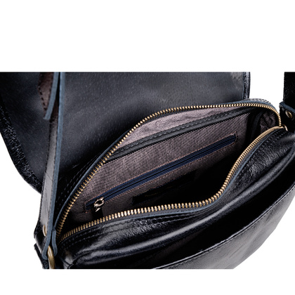 Torebka damska vintage Canaletto TD624s233t1