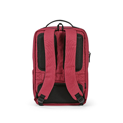 Plecak Oslo 20L rPET