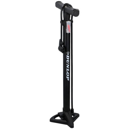 Pompka Warsztatowa Dunlop 174Psi (12Bar)