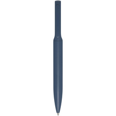 Blanca długopis z aluminium z recyklingu