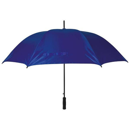Parasol automatyczny SUEDERDEICH Niebieski KEMER