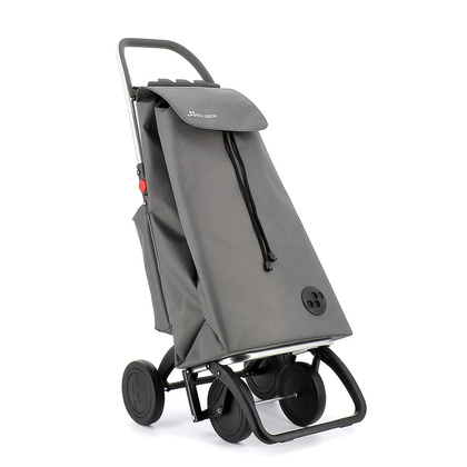 Wózek na zakupy Rolser I-Max Thermo Zen IMX353