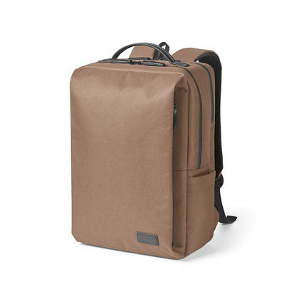Plecak Oslo 20L rPET