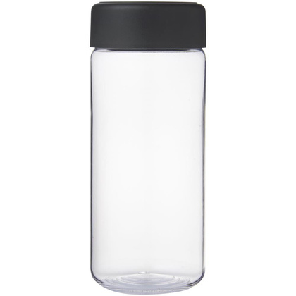 Bidon H2O Active® Octave Tritan™ o pojemności 600 ml z zakrętką
