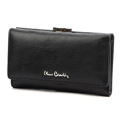 Portfel damski Pierre Cardin 06 ITALY 108