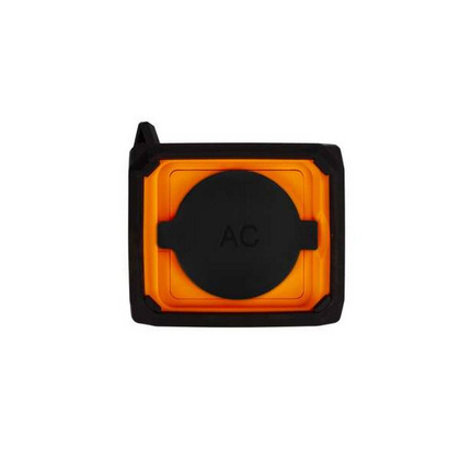 XTORM Powerbank Socket 70 19200 mAh