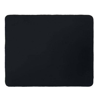 Koc z polaru RPET 130gr/m²