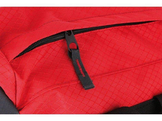 Plecak trekkingowy LOAP Saulo 65l czerwony