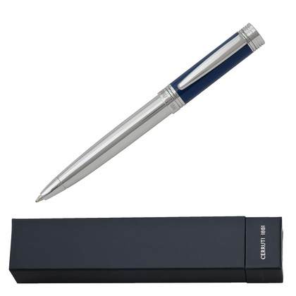 Długopis Zoom Classic Azur