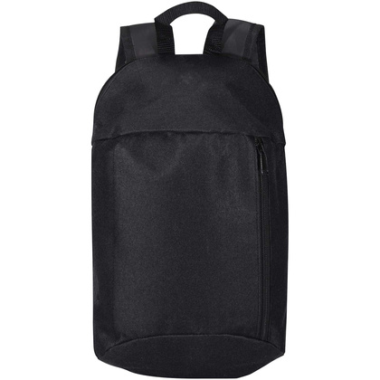 Recreation torba sportowa 7L