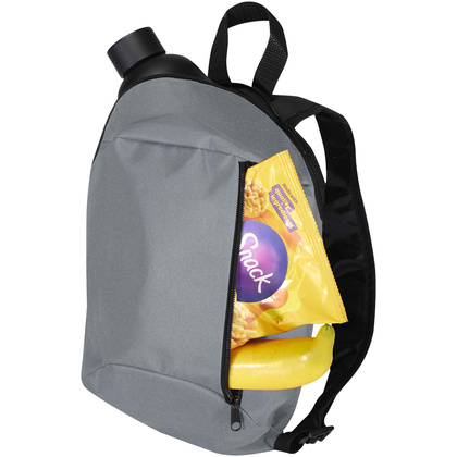 Recreation torba sportowa 7L