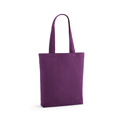 Torba na zakupy Annapurna Bawelna z recyklingu 180 gsm