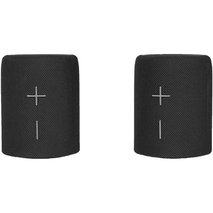 Głośnik Bluetooth® Prixton Aloha Lite