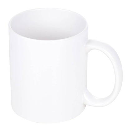 Kubek ceramiczny 300 ml