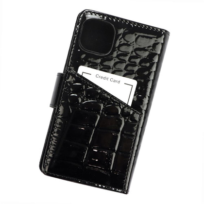 Etui PHONE CASE L1789 (IPHONE 13 PRO)