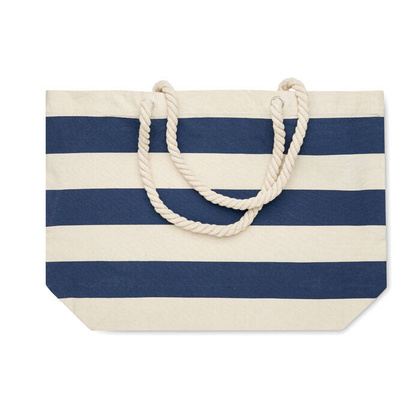 Torba plażowa bawełna 220gr/m²