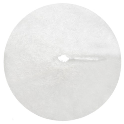 Mata- dywanik pod choinkę 150cm Ruhhy 22228