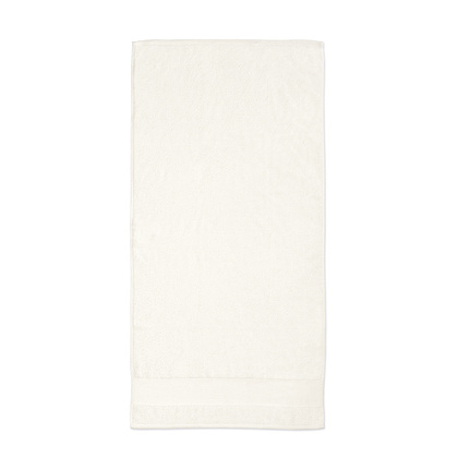 Recznik Donatello L z recyklingowanej bawelny 370 gsm EU