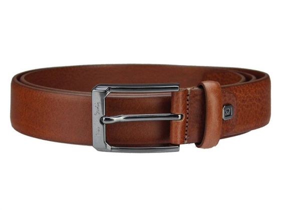 Portfel męski skórzany Pierre Cardin VNG 094 / 8002