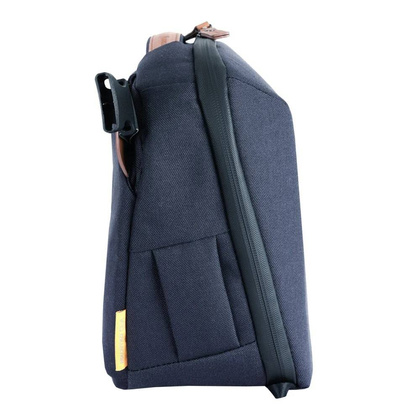 VANGUARD VEO CITY CB34 NV torba